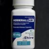 adderall kaufen