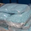 Ecstasy Kaufen​