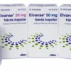 Elvanse-30-50-70mg