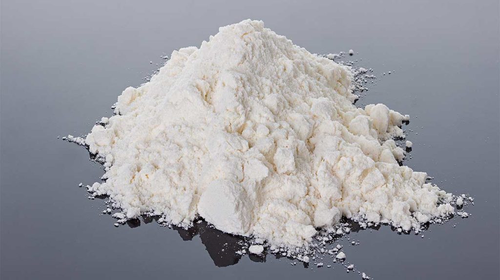 HEROIN