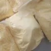 Kaufen Sie mdmb-4en-pinaca