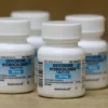 Oxycodone 30 mg Kaufen