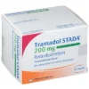 Tramadol kaufen