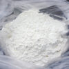 Etizolam-Pulver kaufen