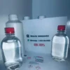gamma-butyrolacton kaufen​