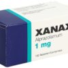 xanax kaufen​