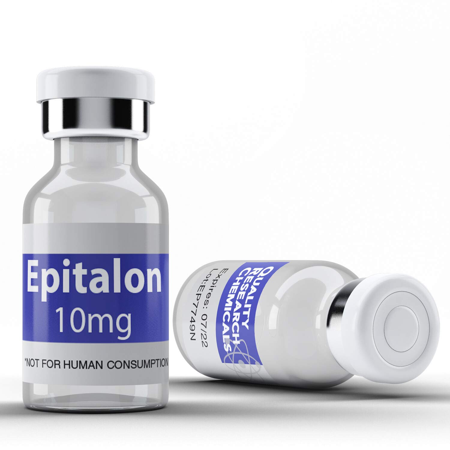 Epitalon 10mg