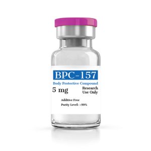 bpc 157 kaufen​