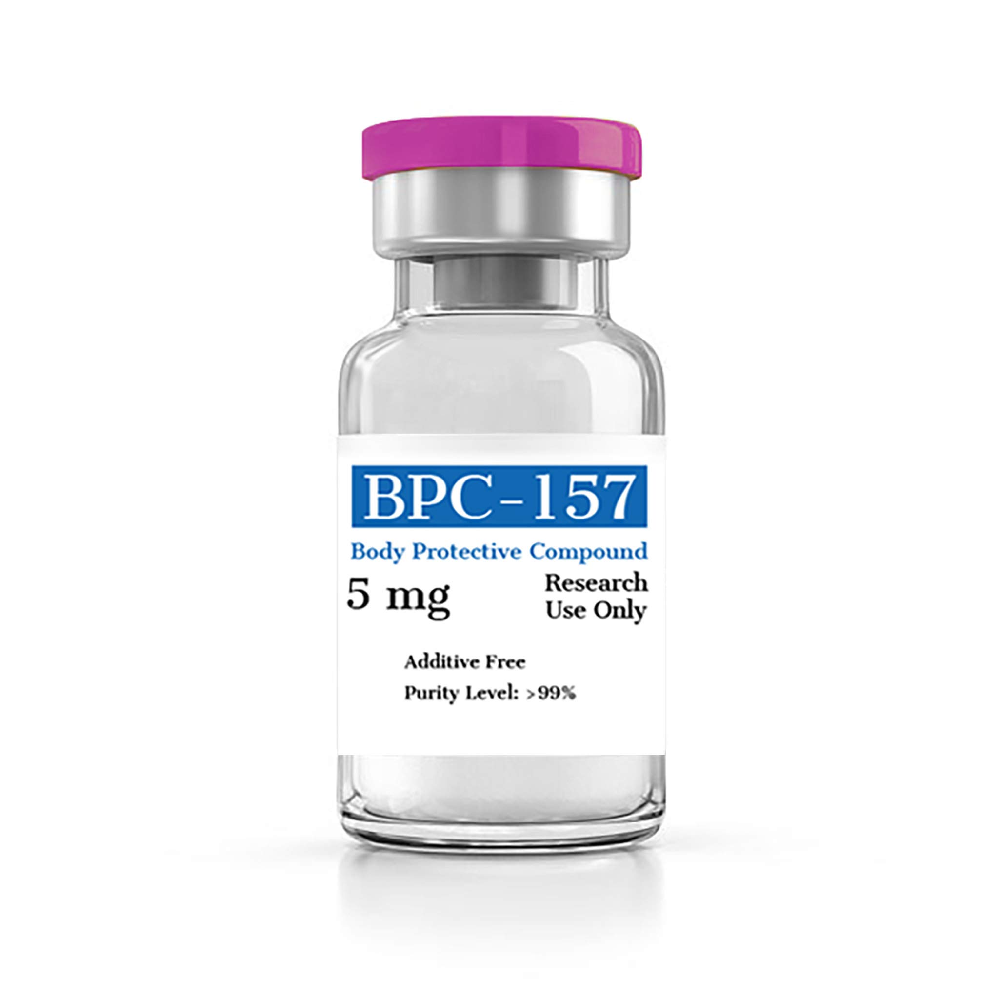 bpc 157 kaufen