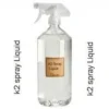 K2 Spice Liquid kaufen