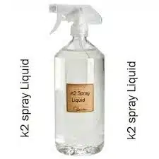 K2 Spice Liquid kaufen