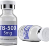 tb-500 kaufen