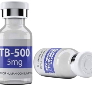 tb-500 kaufen​