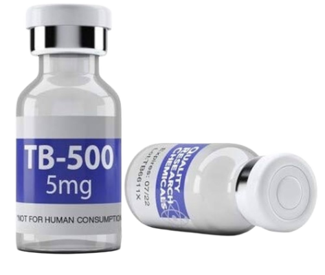 tb-500 kaufen​