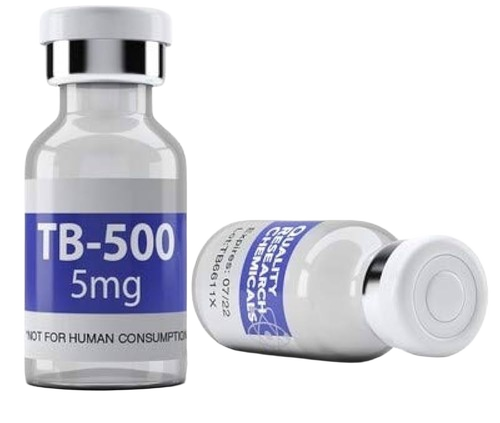 tb-500 kaufen