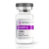 GHRP-6​