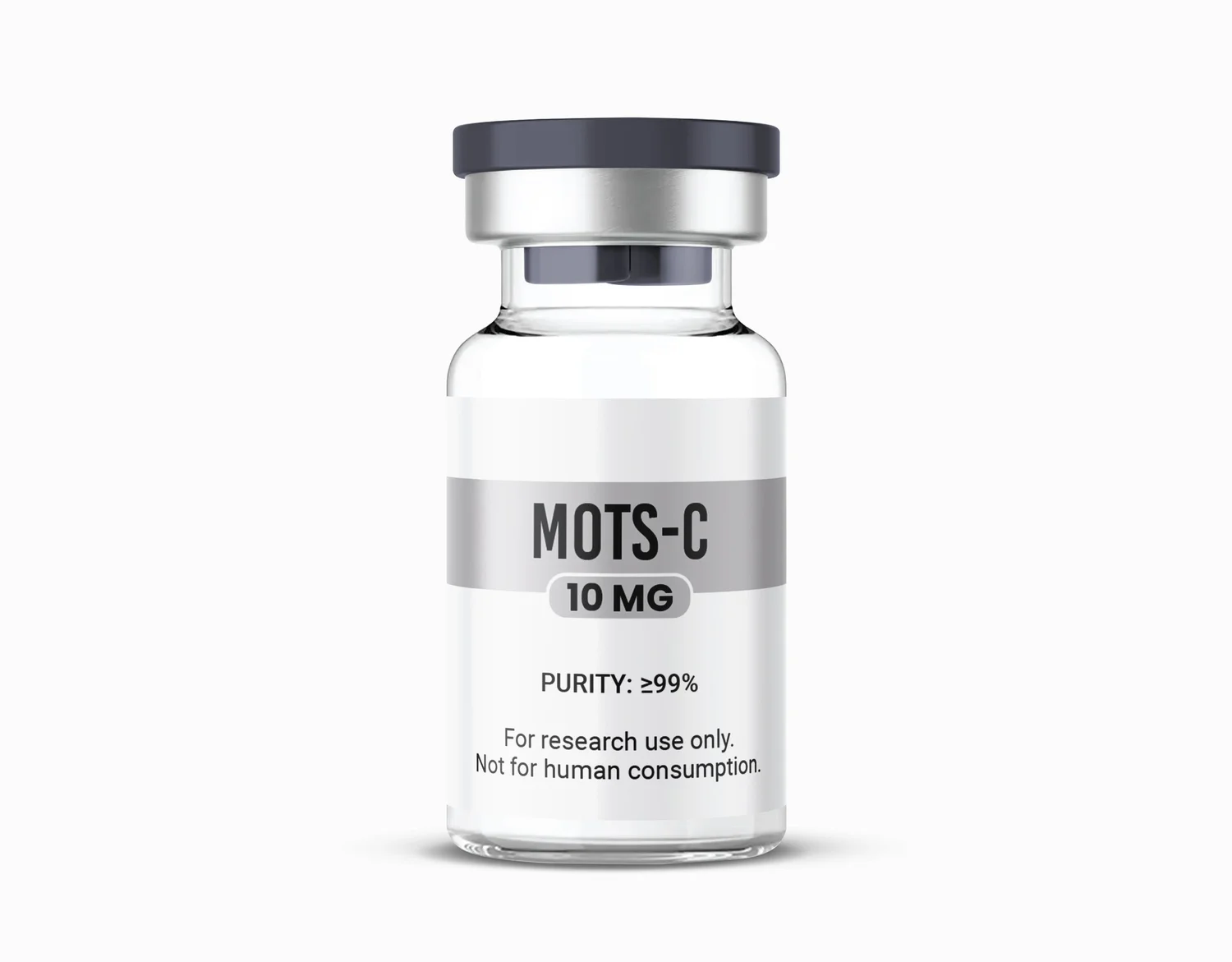 Mots-c