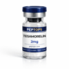 Tesamorelin