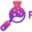 www.forschchem.com