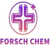 forschchem.com