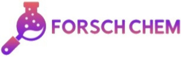 forschchem.com